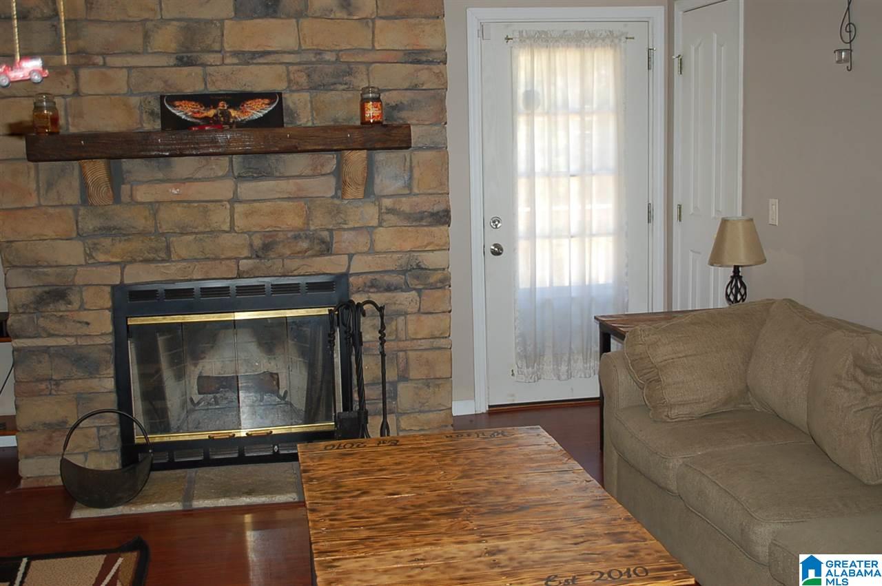 2986 Corner Road Warrior, AL 35180 - Photo 16 of 31 Gallery Image 16