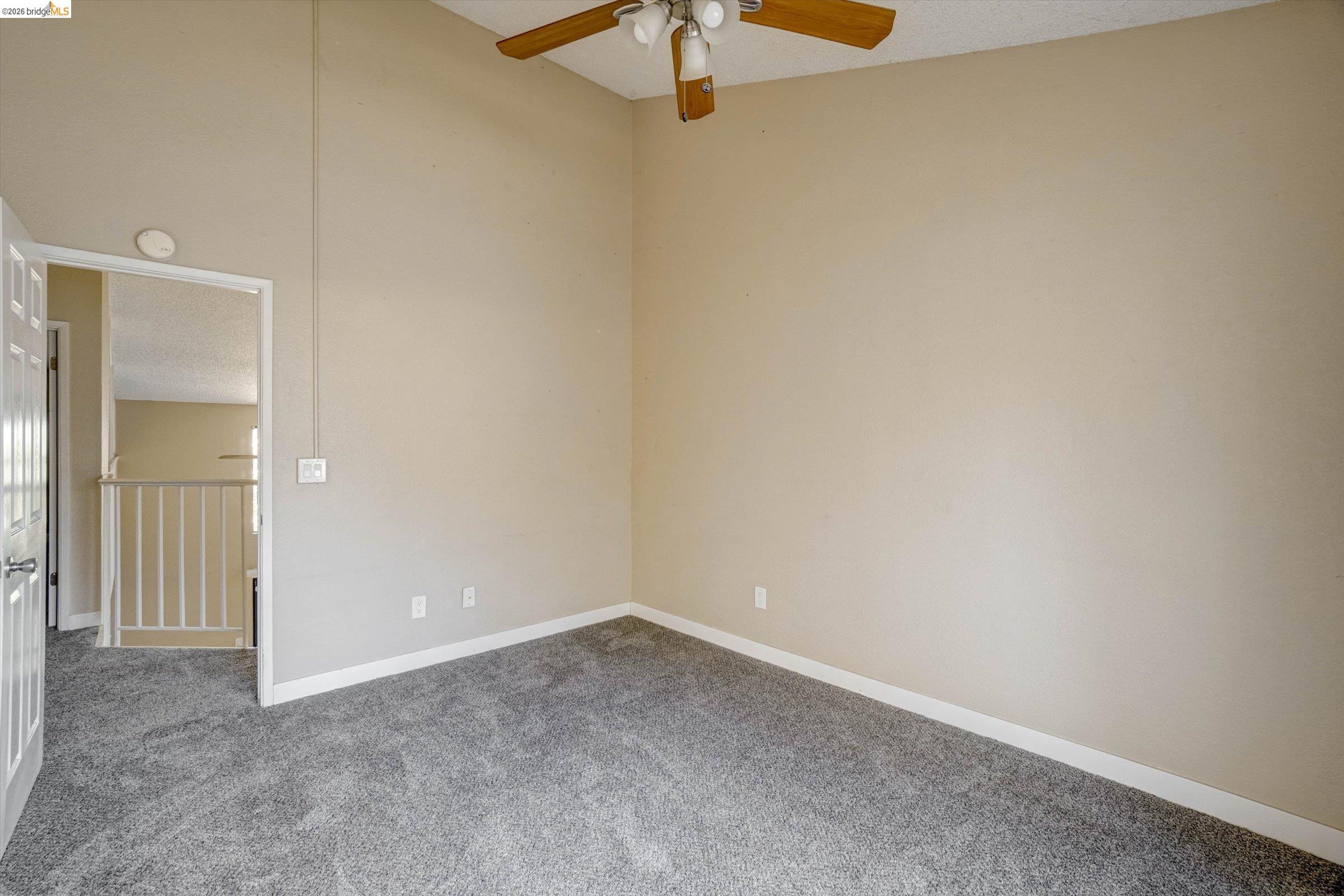 1351 Hood Road Sacramento, CA 95825 - Photo 25 of 36