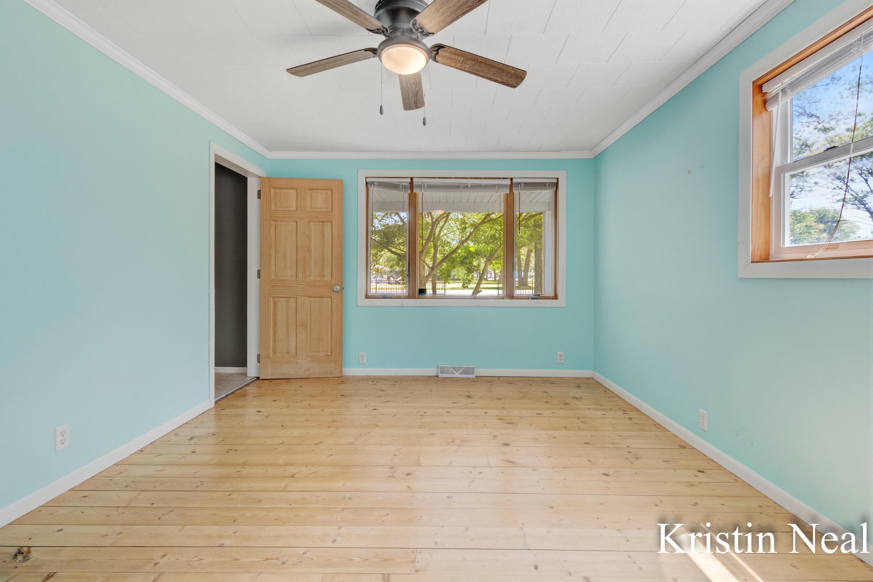673 South Wolf Lake Road Muskegon, MI 49442 - Photo 27 of 56 Kristin Neal - 673 S Wolf Lake Drive (56