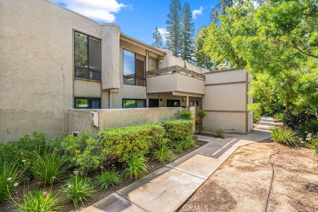 3000 Associated Road, Unit 58 Fullerton, CA 92835 - Photo 1 of 35