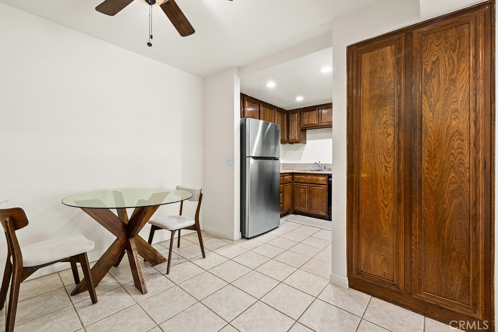 3000 Associated Road, Unit 58 Fullerton, CA 92835 - Photo 11 of 35