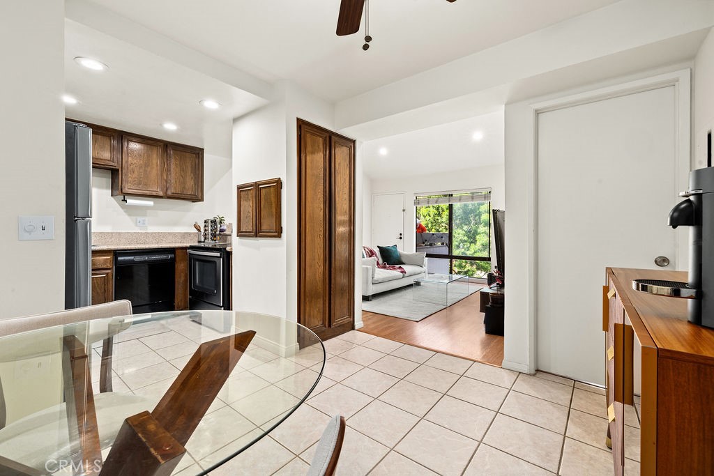 3000 Associated Road, Unit 58 Fullerton, CA 92835 - Photo 12 of 35