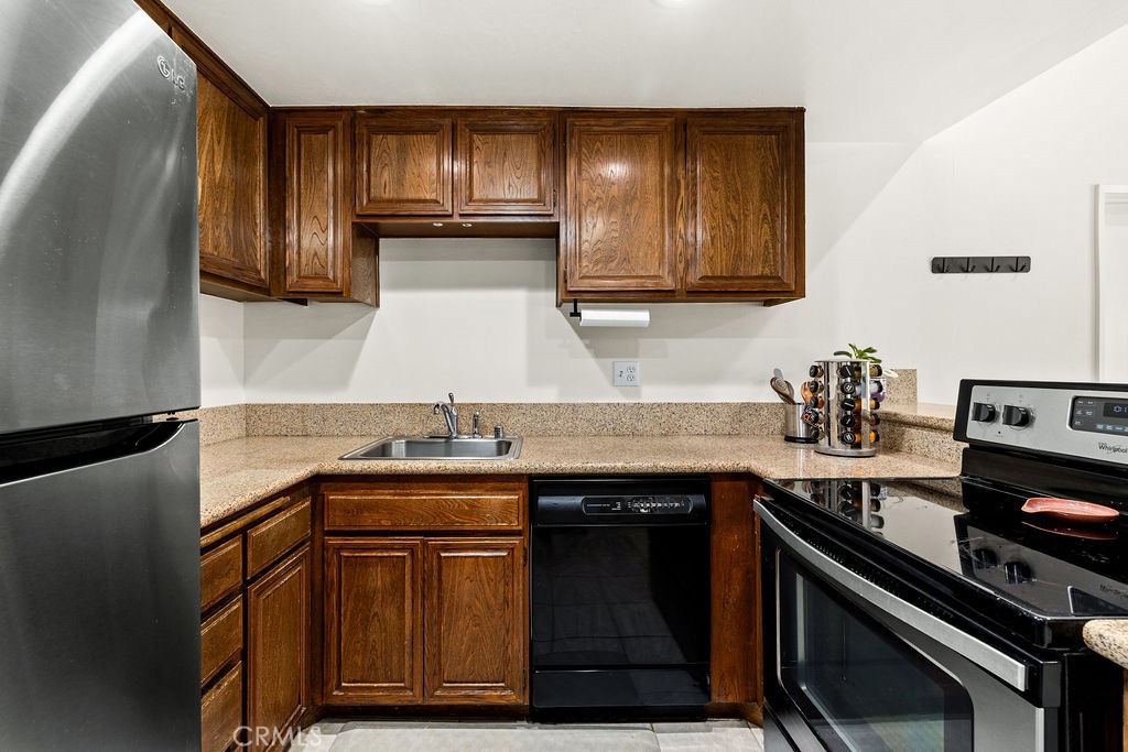 3000 Associated Road, Unit 58 Fullerton, CA 92835 - Photo 13 of 35