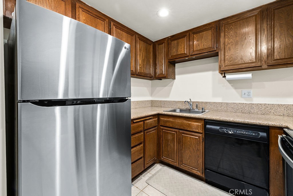 3000 Associated Road, Unit 58 Fullerton, CA 92835 - Photo 15 of 35