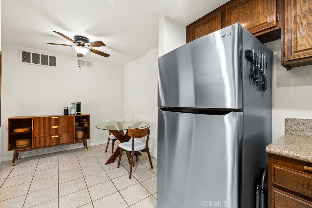 3000 Associated Road, Unit 58 Fullerton, CA 92835 - Photo 16 of 35