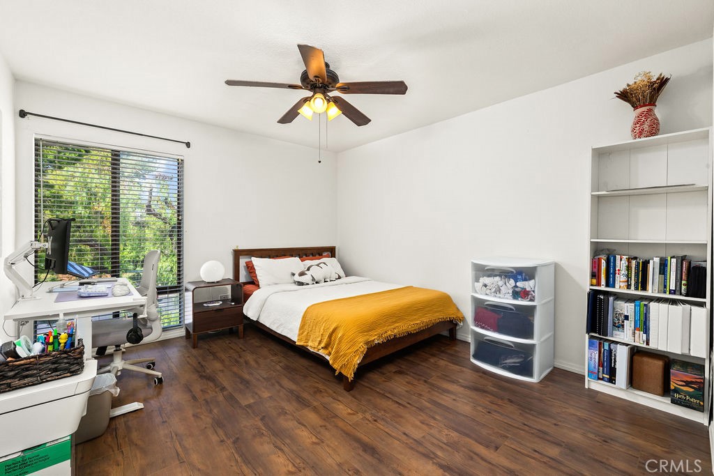 3000 Associated Road, Unit 58 Fullerton, CA 92835 - Photo 17 of 35