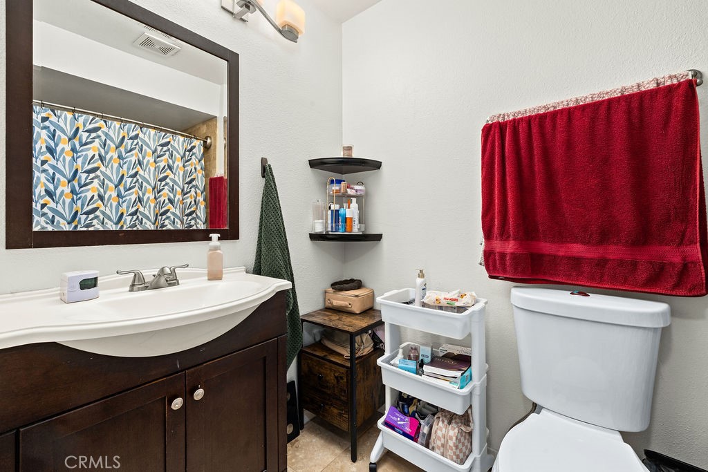 3000 Associated Road, Unit 58 Fullerton, CA 92835 - Photo 18 of 35