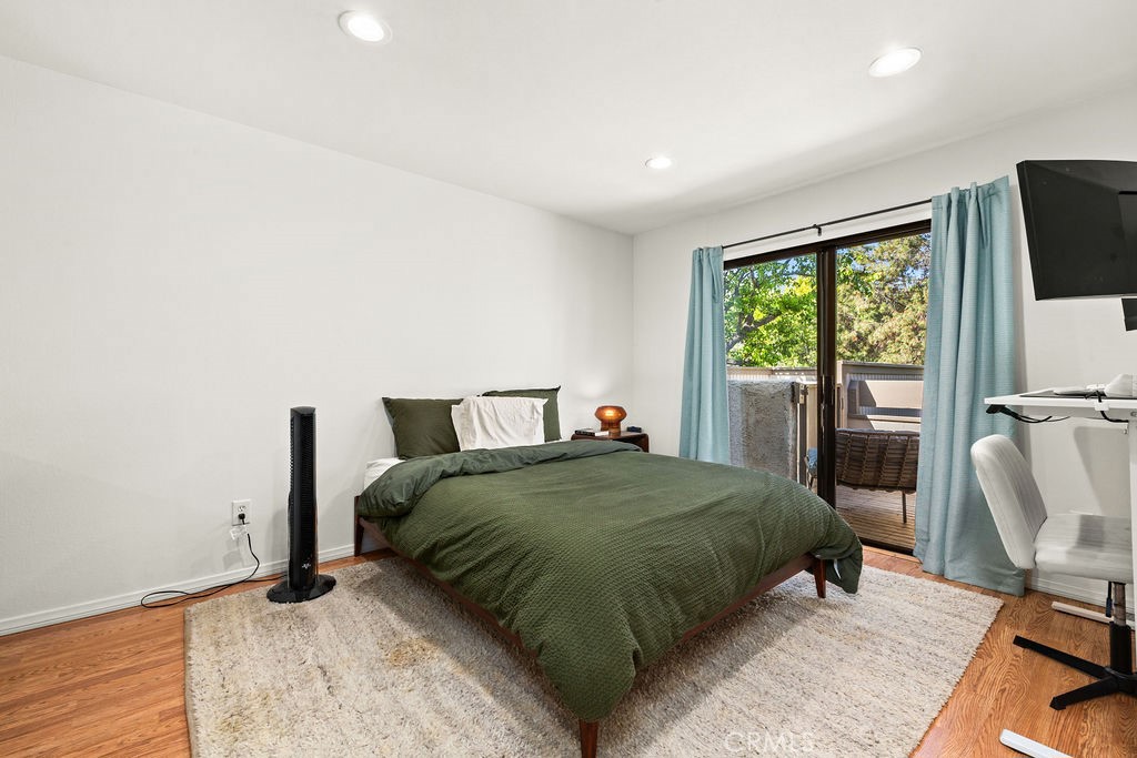 3000 Associated Road, Unit 58 Fullerton, CA 92835 - Photo 19 of 35