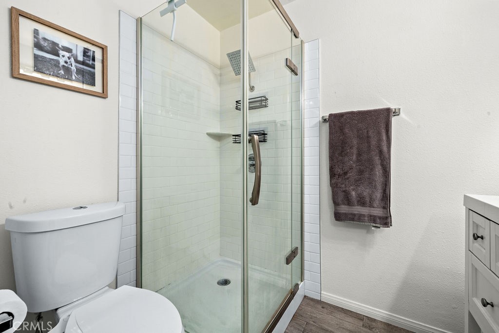 3000 Associated Road, Unit 58 Fullerton, CA 92835 - Photo 20 of 35