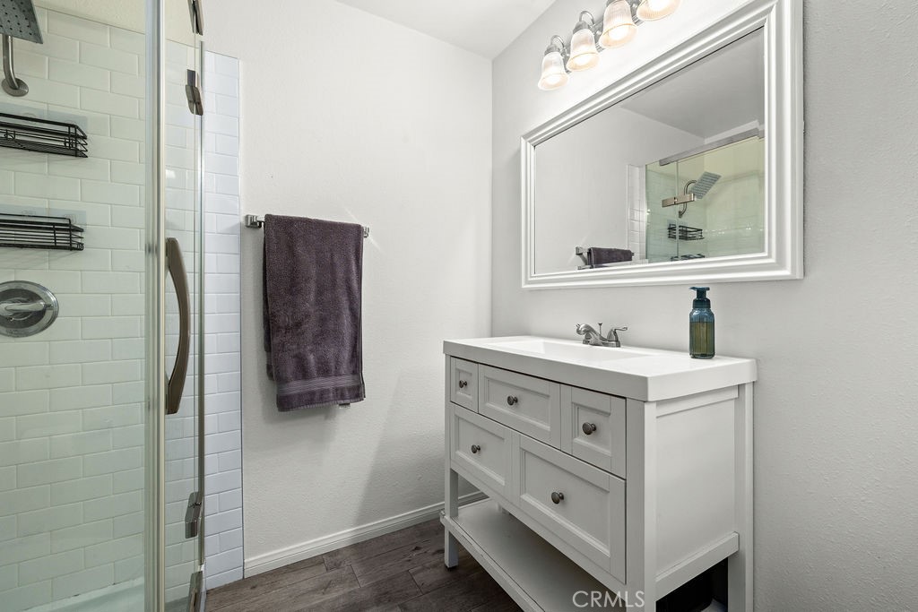 3000 Associated Road, Unit 58 Fullerton, CA 92835 - Photo 21 of 35