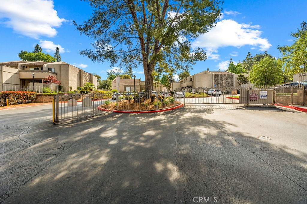 3000 Associated Road, Unit 58 Fullerton, CA 92835 - Photo 23 of 35
