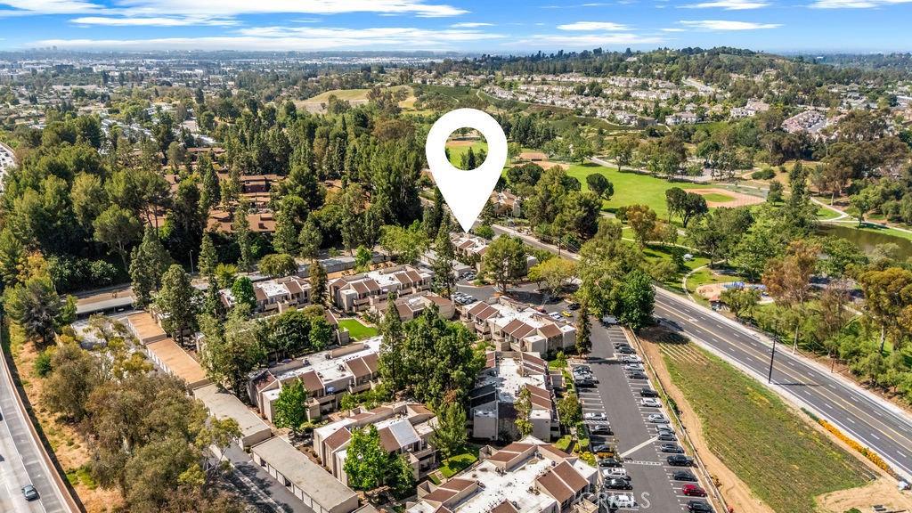 3000 Associated Road, Unit 58 Fullerton, CA 92835 - Photo 24 of 35