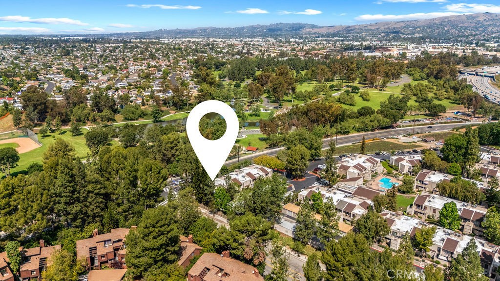 3000 Associated Road, Unit 58 Fullerton, CA 92835 - Photo 25 of 35