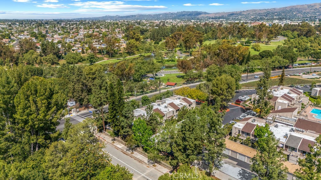 3000 Associated Road, Unit 58 Fullerton, CA 92835 - Photo 26 of 35