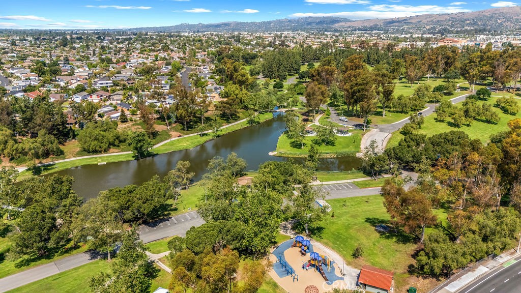 3000 Associated Road, Unit 58 Fullerton, CA 92835 - Photo 27 of 35