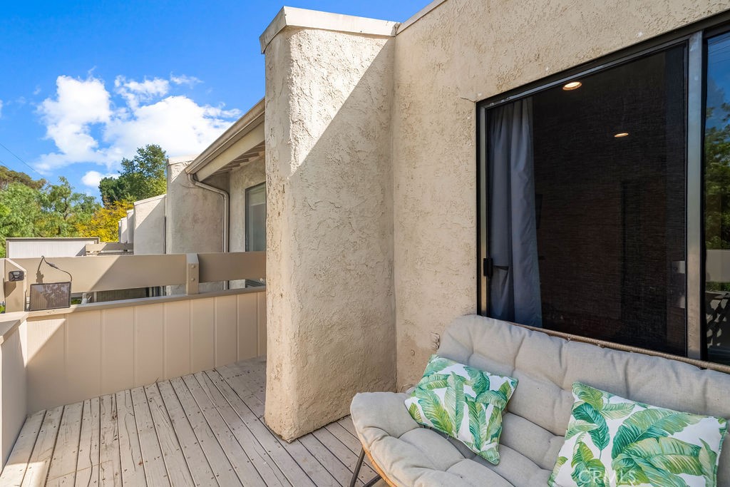 3000 Associated Road, Unit 58 Fullerton, CA 92835 - Photo 3 of 35