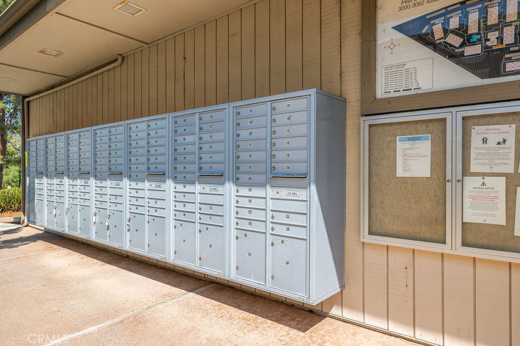 3000 Associated Road, Unit 58 Fullerton, CA 92835 - Photo 34 of 35
