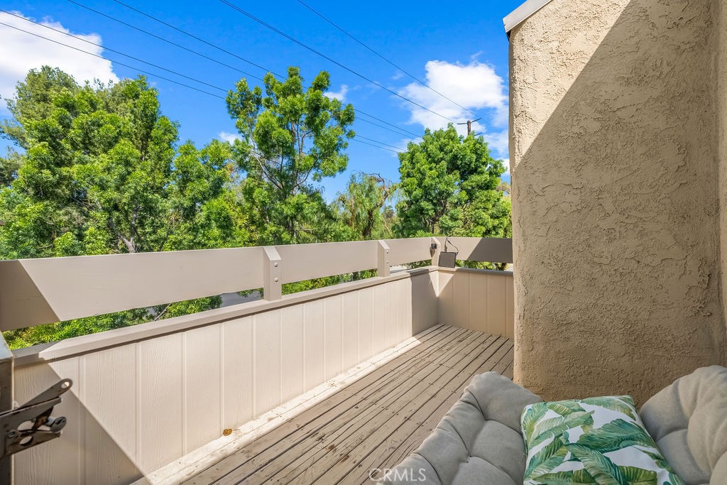 3000 Associated Road, Unit 58 Fullerton, CA 92835 - Photo 4 of 35