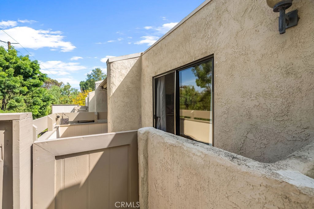 3000 Associated Road, Unit 58 Fullerton, CA 92835 - Photo 5 of 35