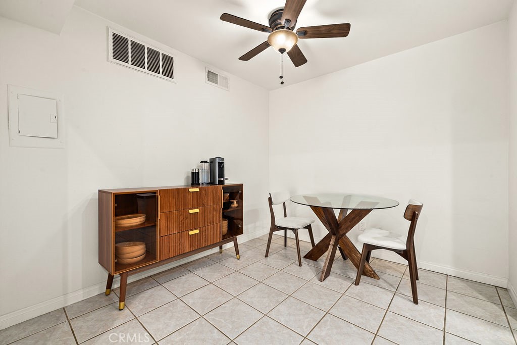 3000 Associated Road, Unit 58 Fullerton, CA 92835 - Photo 10 of 35