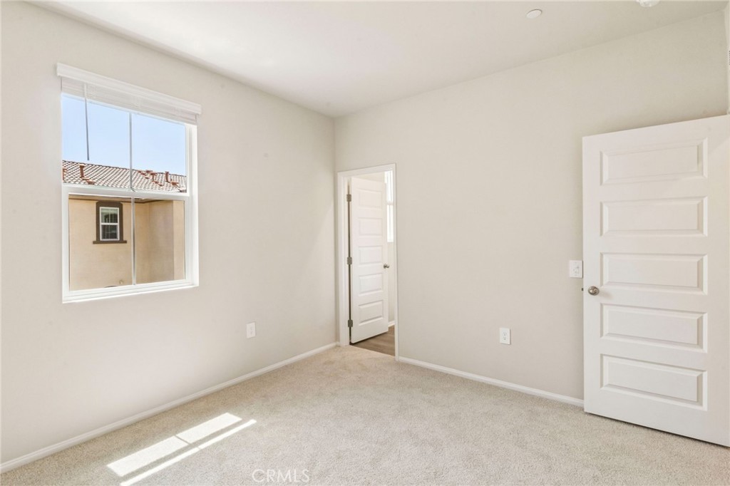 4893 Merida Way Oceanside, CA 92057 - Photo 37 of 51