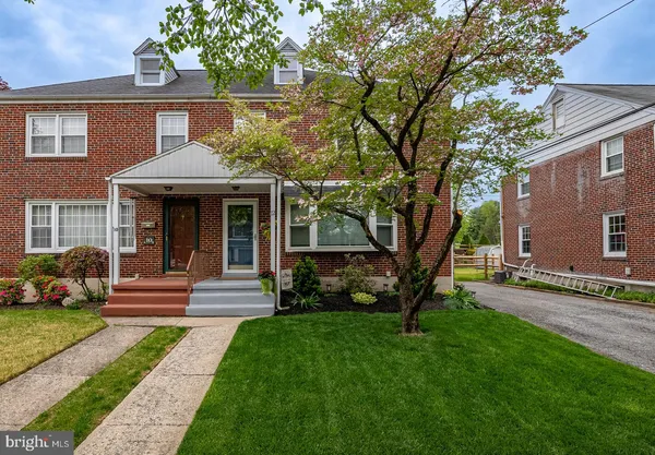 $289,900 | 12 Lawndale Road, Wyomissing, PA 19610