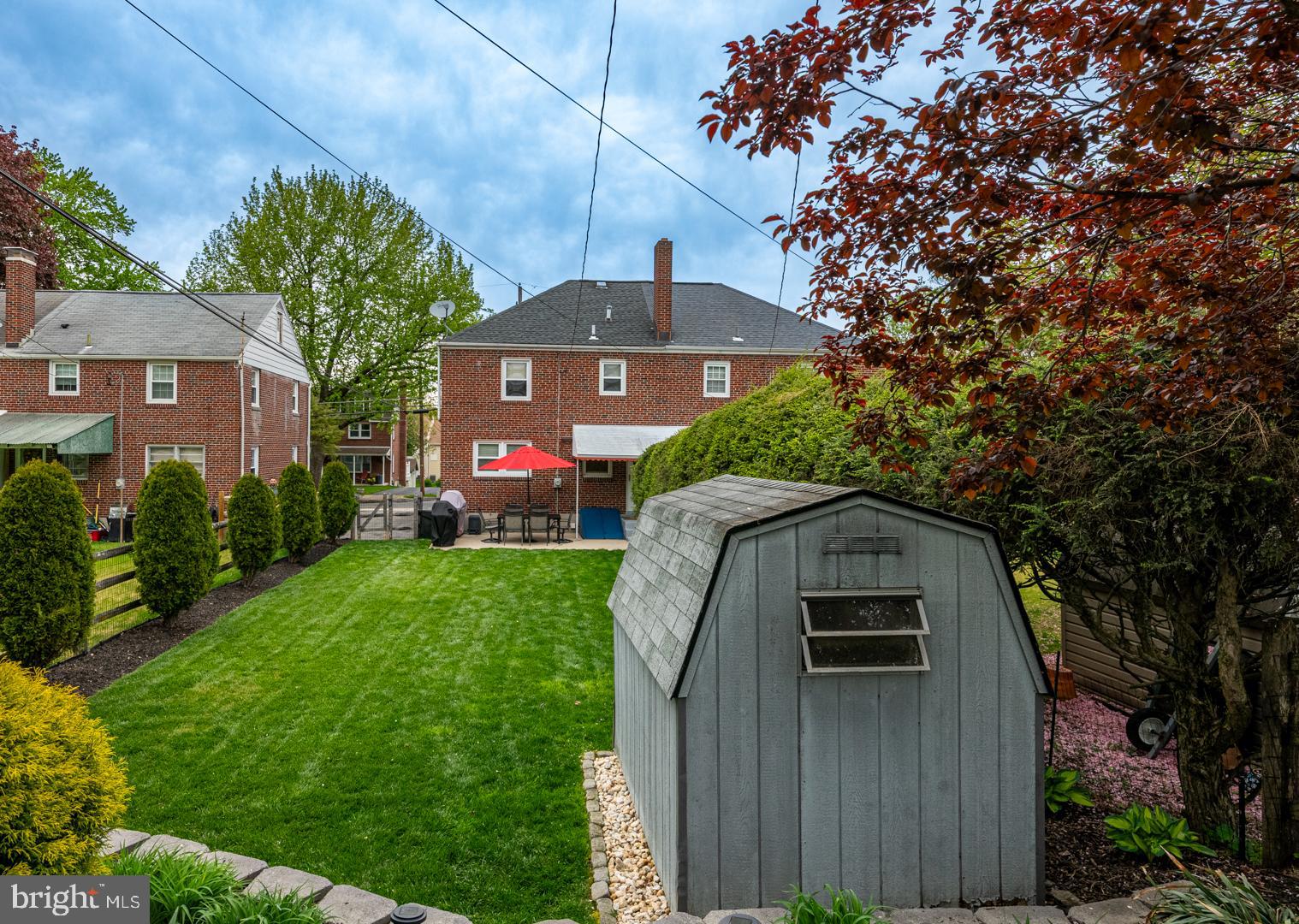 12 Lawndale Road Wyomissing, PA 19610 - Photo 11 of 15