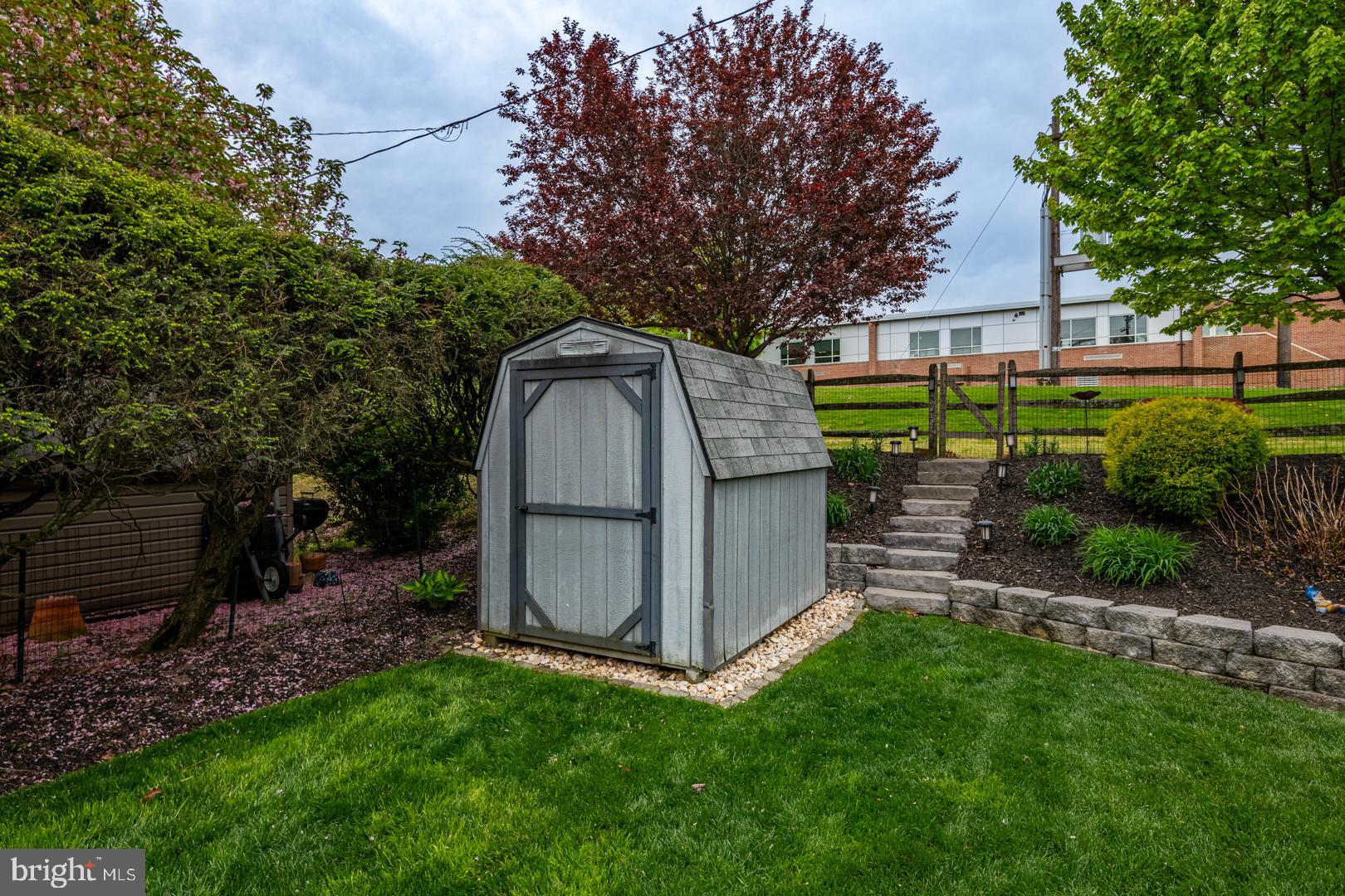 12 Lawndale Road Wyomissing, PA 19610 - Photo 12 of 15