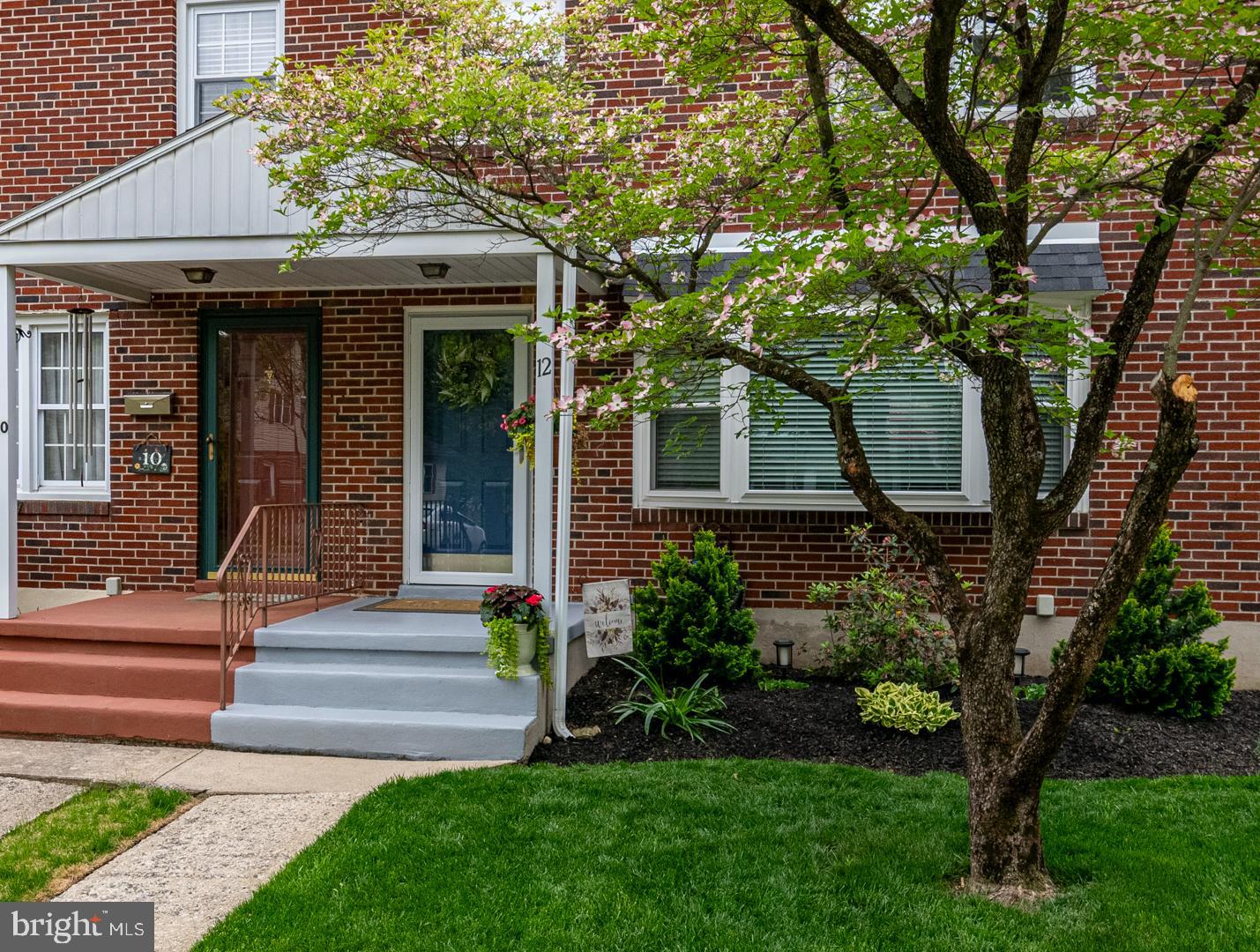12 Lawndale Road Wyomissing, PA 19610 - Photo 5 of 15