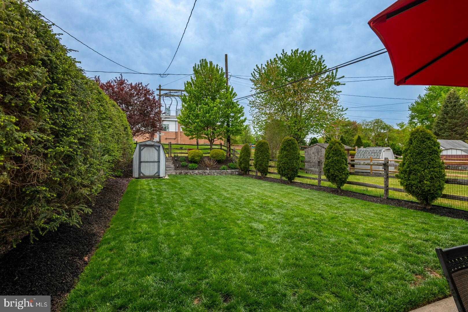 12 Lawndale Road Wyomissing, PA 19610 - Photo 8 of 15