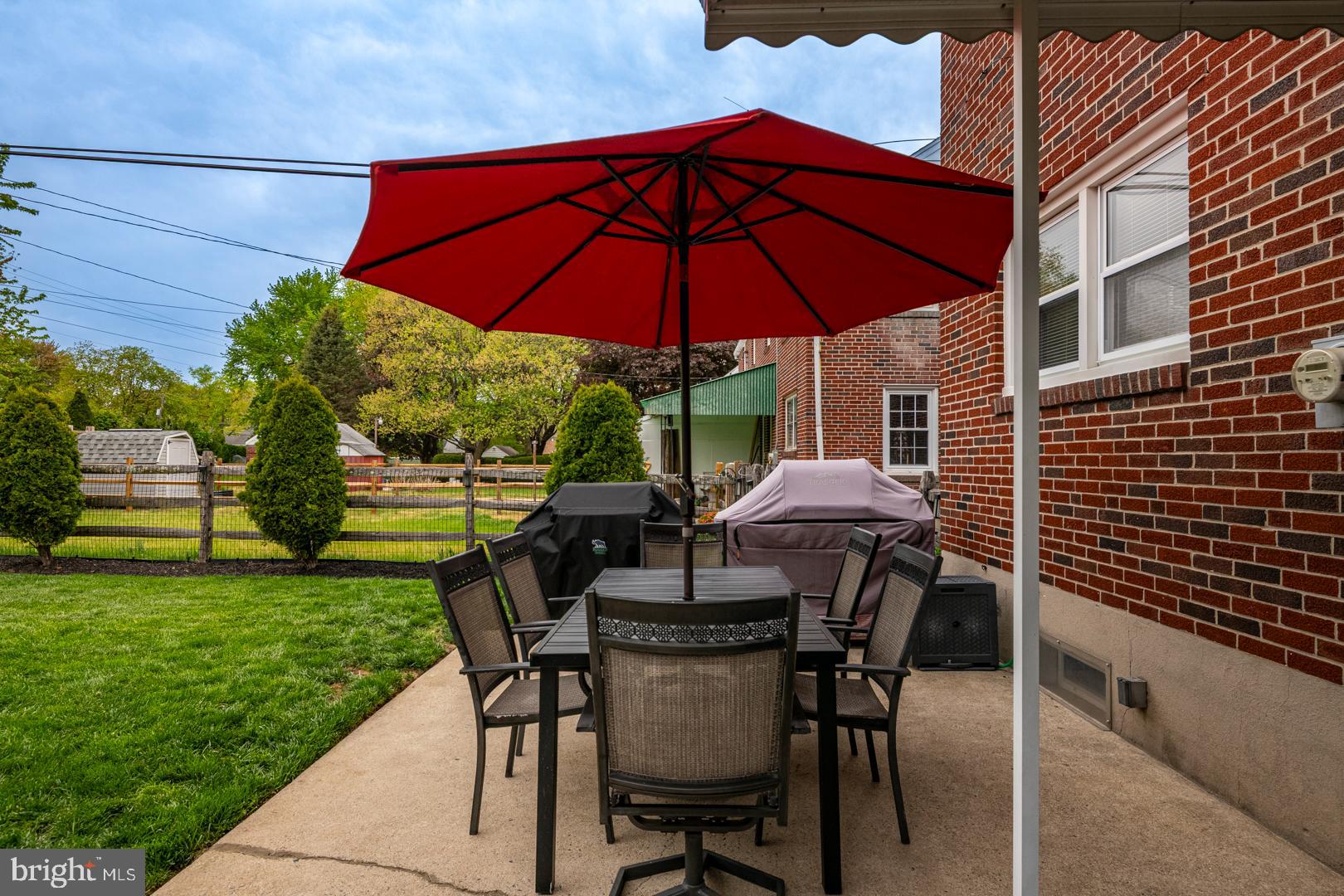 12 Lawndale Road Wyomissing, PA 19610 - Photo 9 of 15