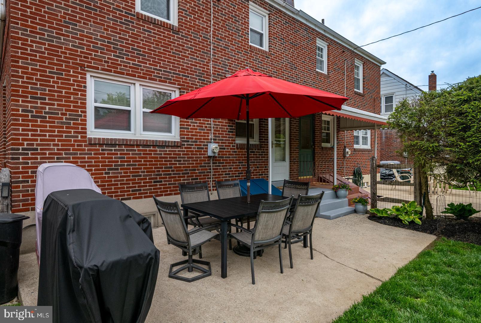 12 Lawndale Road Wyomissing, PA 19610 - Photo 10 of 15