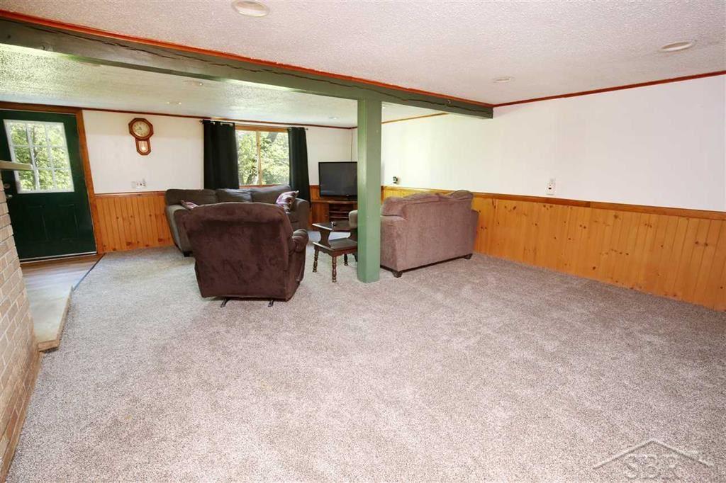 431 South Geneva Road Shepherd, MI 48883 - Photo 11 of 32