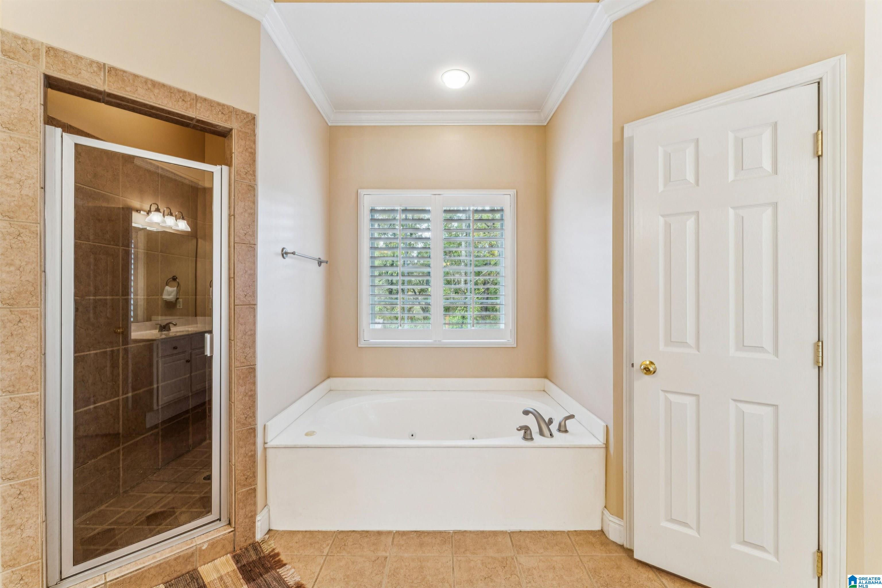224 Legacy Parc Circle Pelham, AL 35124 - Photo 24 of 48