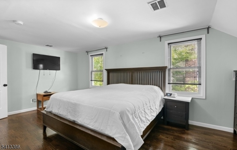 17 Alvin Terrace Springfield, NJ 07081 - Photo 12 of 20