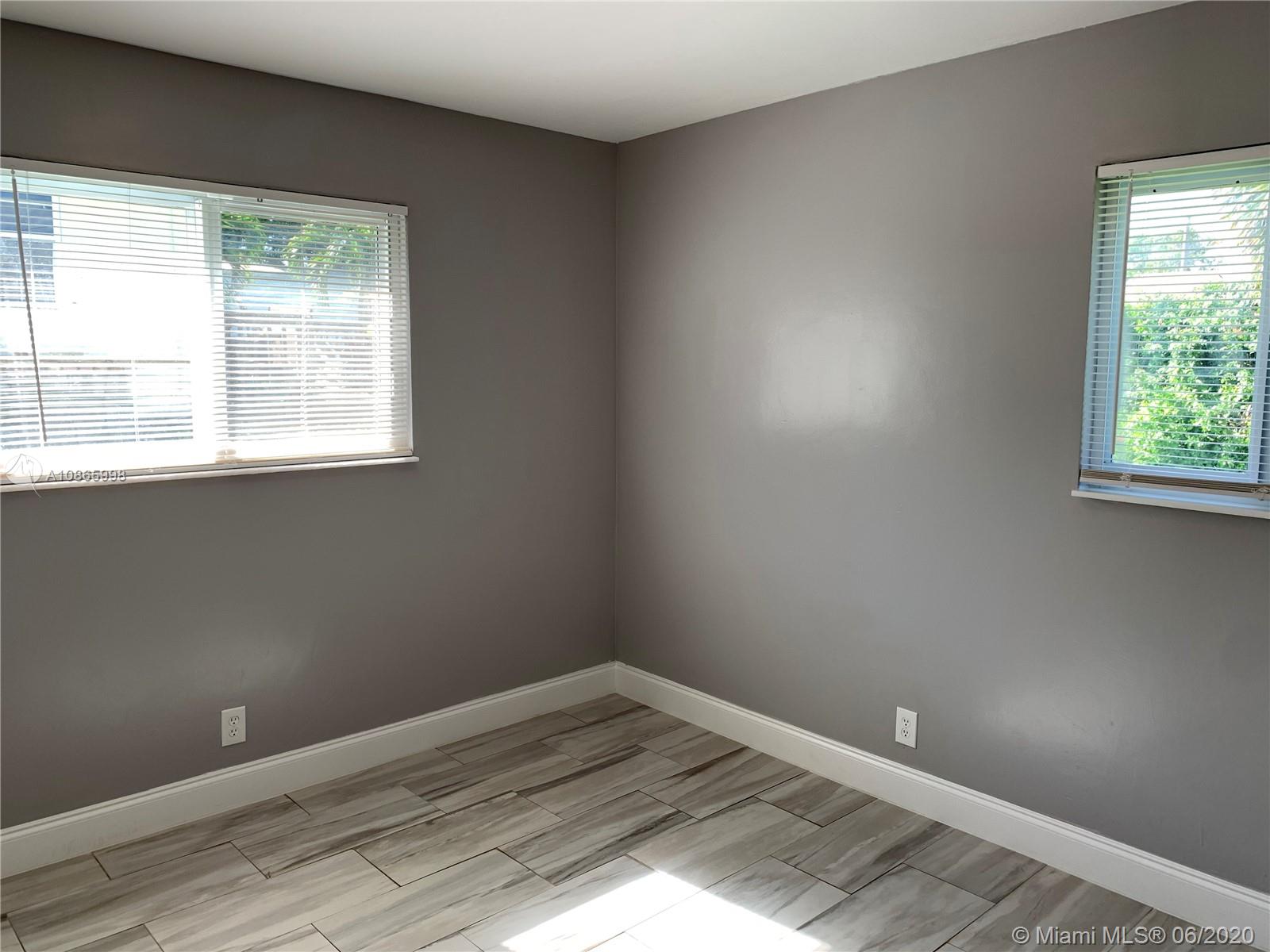 1145 West 26th Street Riviera Beach, FL 33404 - Photo 8 of 13 Gallery Image 8