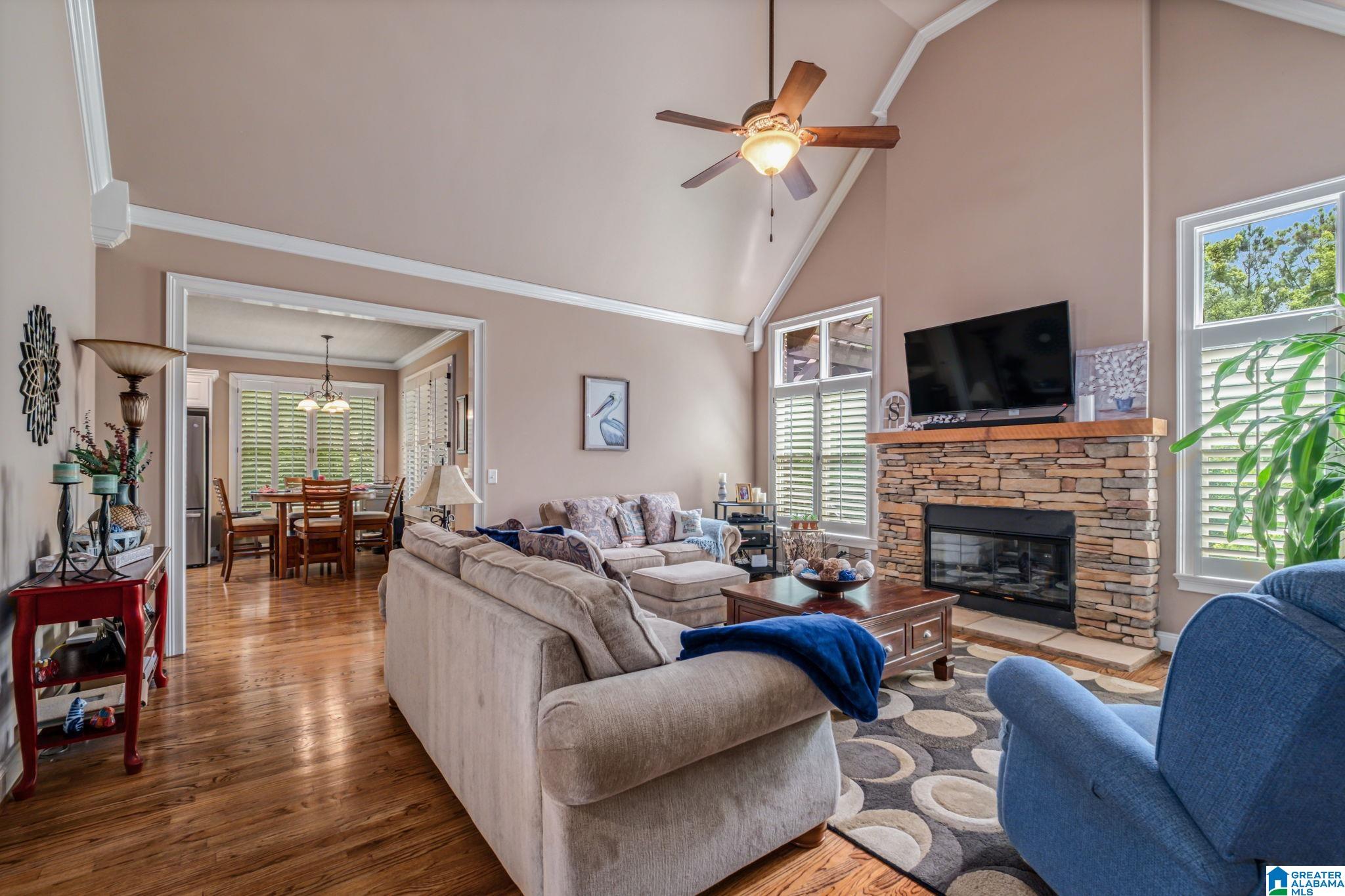 1000 Regency Way Birmingham, AL 35242 - Photo 9 of 50