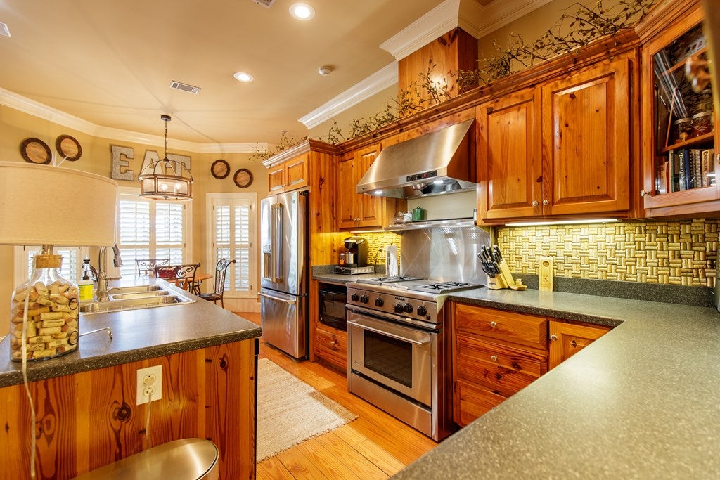 9152 Coffee Road Hahira, GA 31632 - Photo 11 of 62 Gallery Image 11