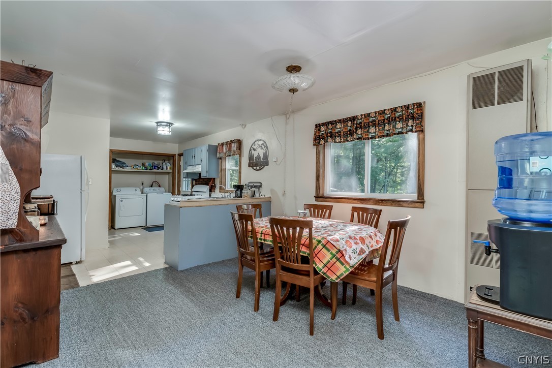 6838 Higby Road Greig, NY 13343 - Photo 3 of 17 Gallery Image 3