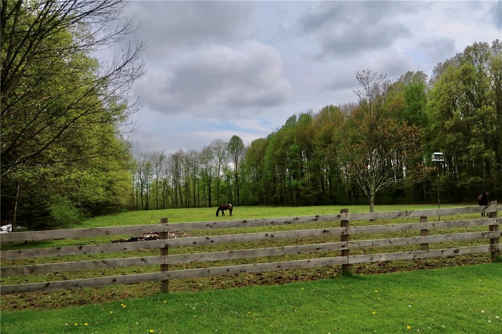 78 Balut Road Fredonia, PA 16124 - Photo 7 of 29 a view of a park