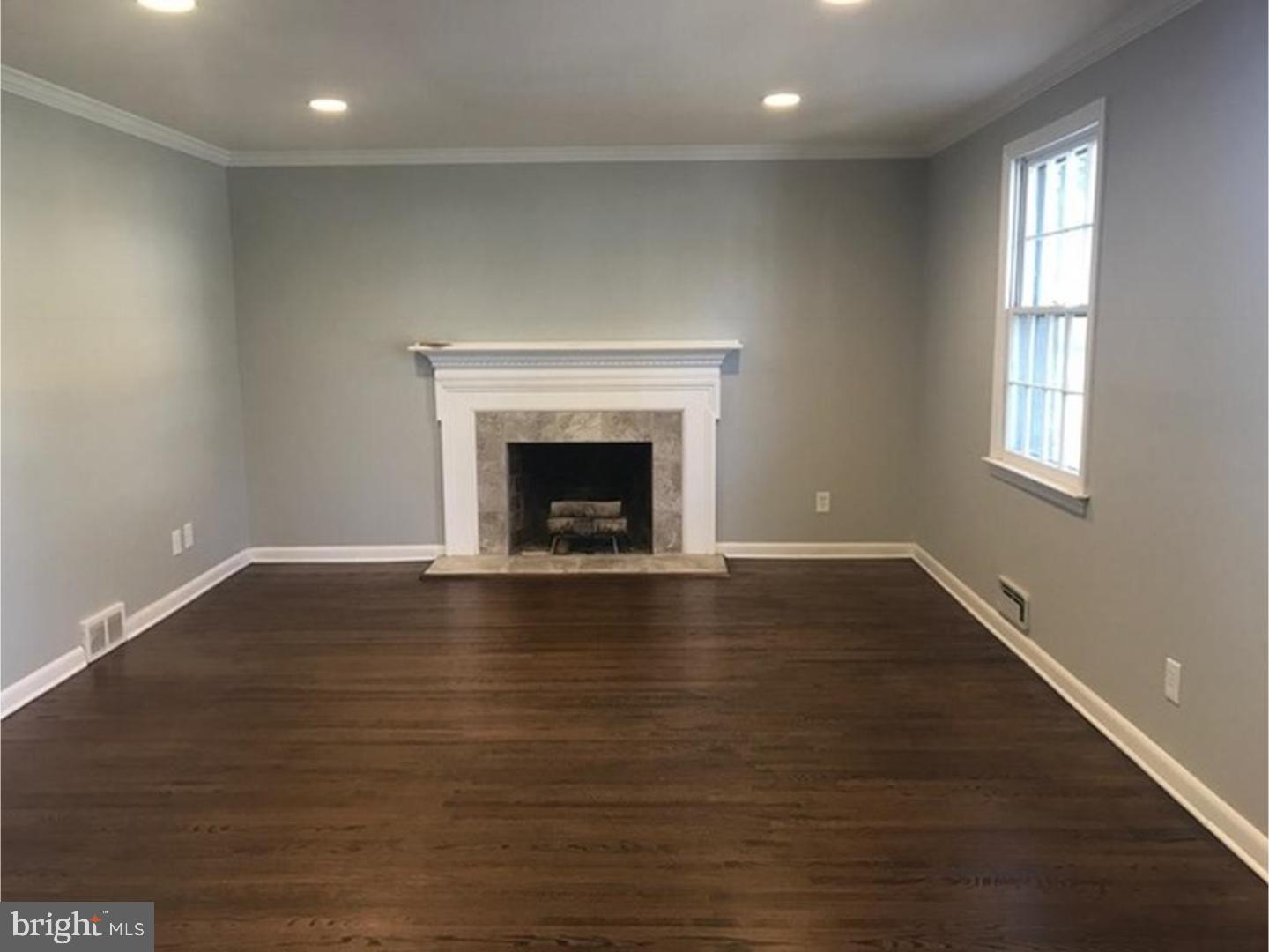 1124 Cooperskill Road Cherry Hill, NJ 08034 - Photo 2 of 8