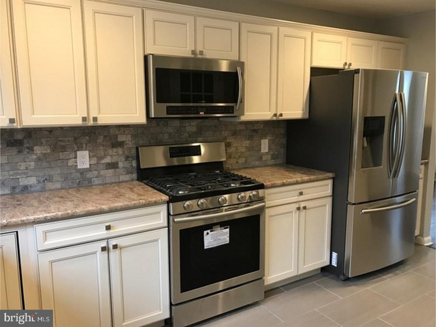 1124 Cooperskill Road Cherry Hill, NJ 08034 - Photo 3 of 8