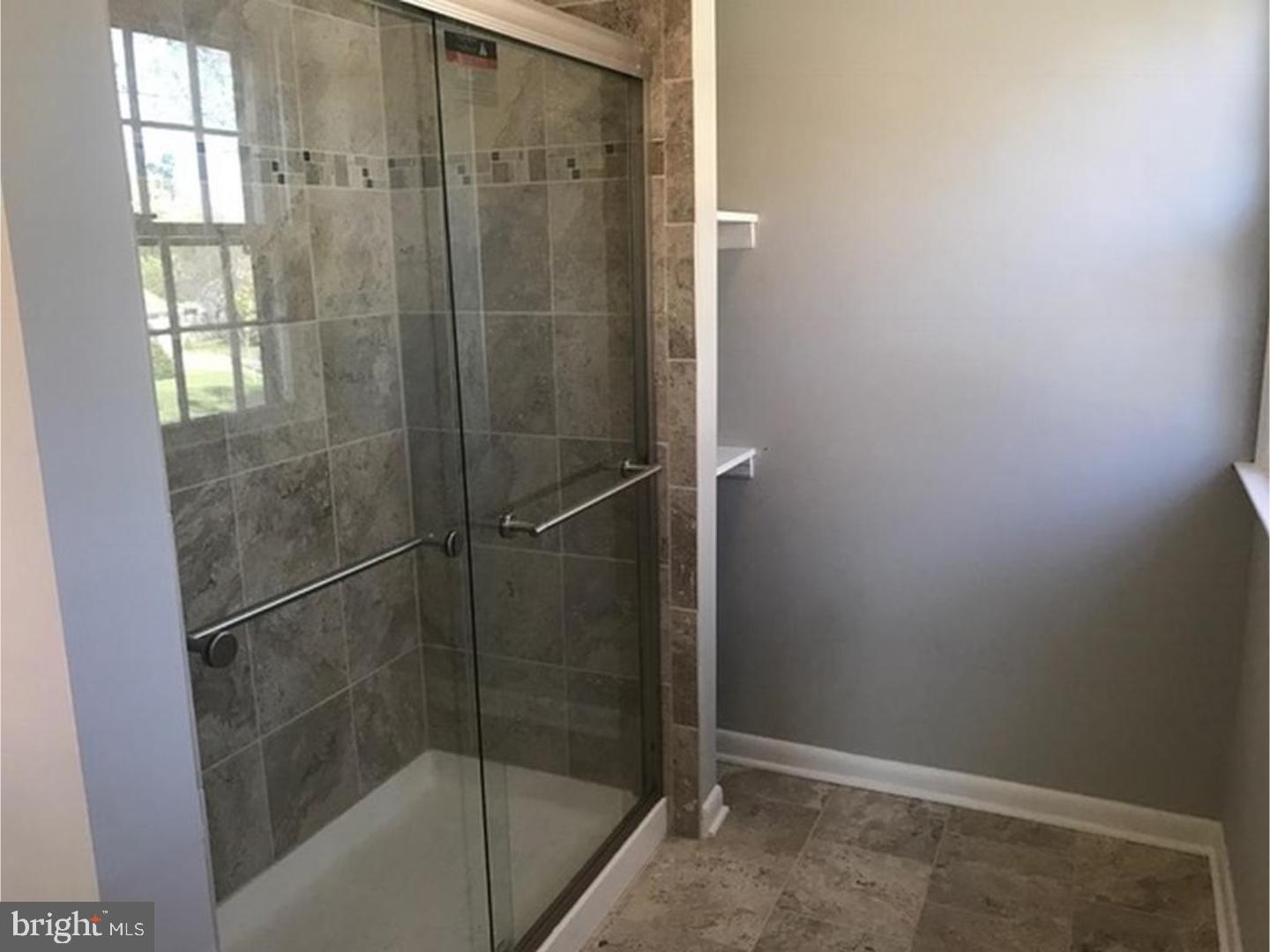 1124 Cooperskill Road Cherry Hill, NJ 08034 - Photo 5 of 8