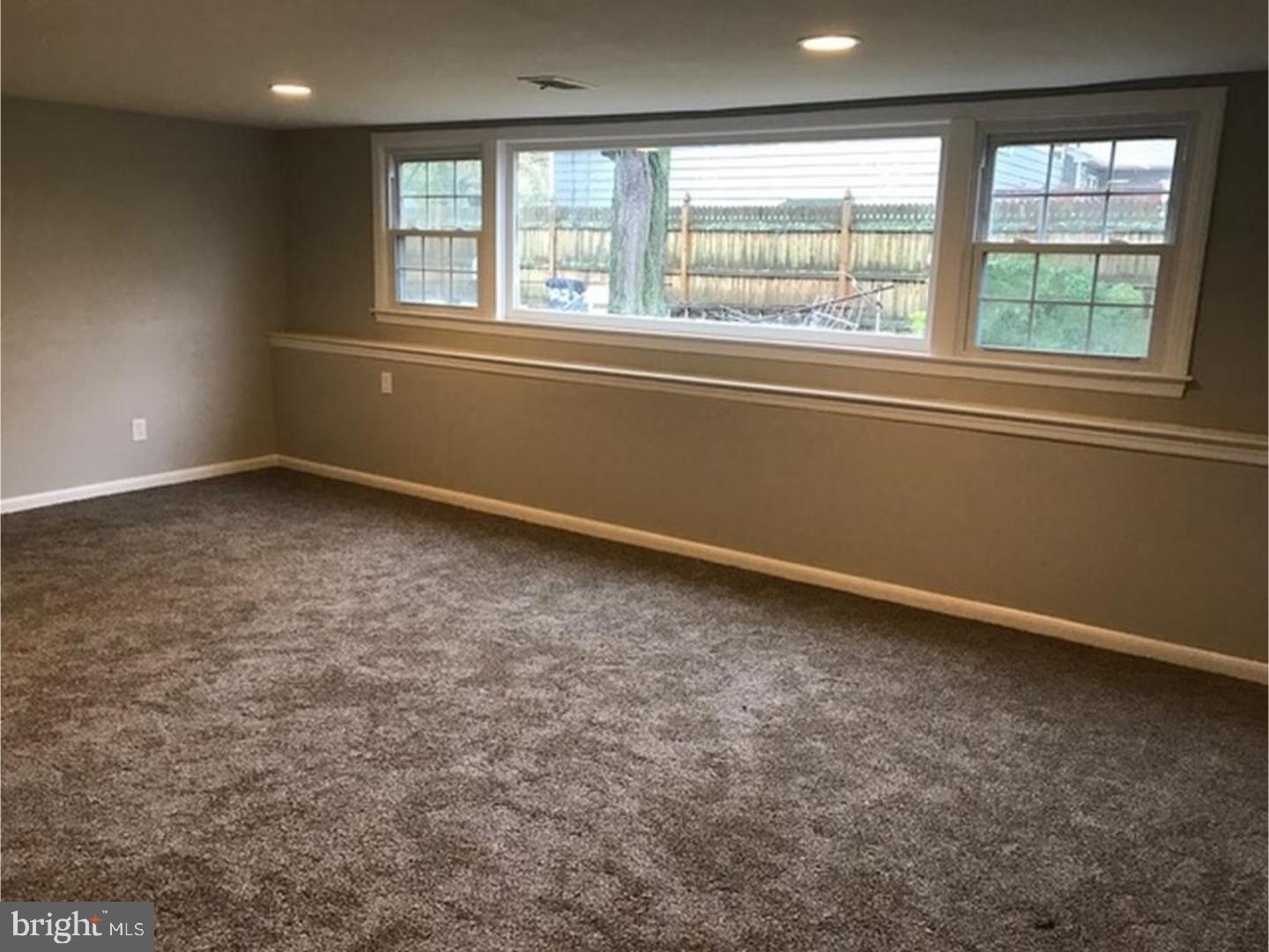 1124 Cooperskill Road Cherry Hill, NJ 08034 - Photo 6 of 8