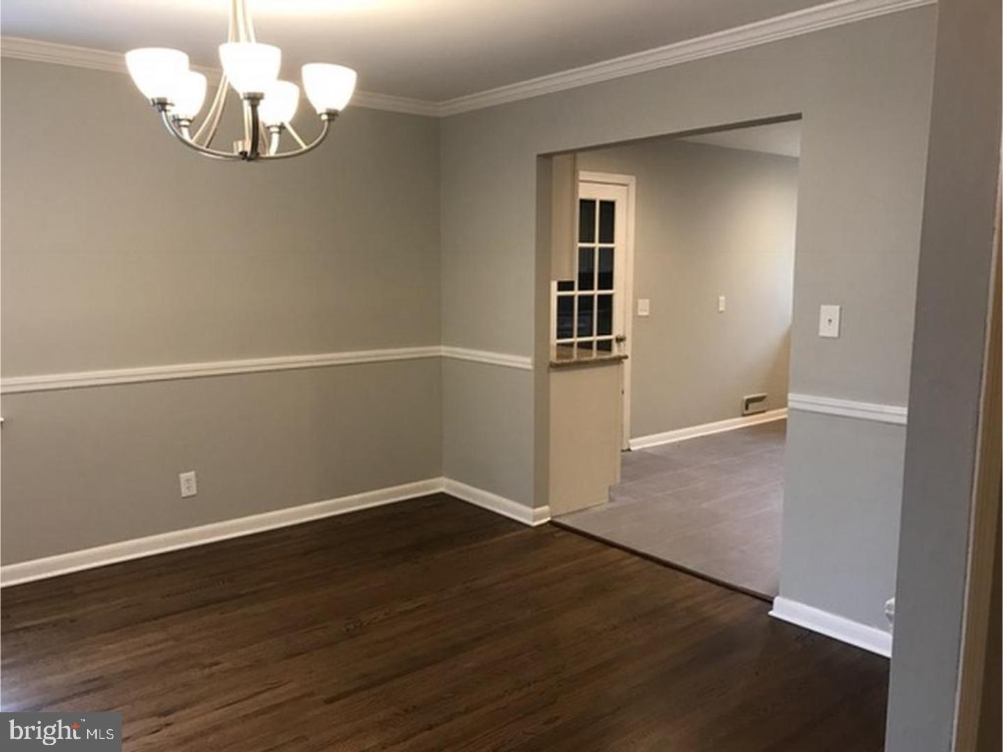 1124 Cooperskill Road Cherry Hill, NJ 08034 - Photo 7 of 8