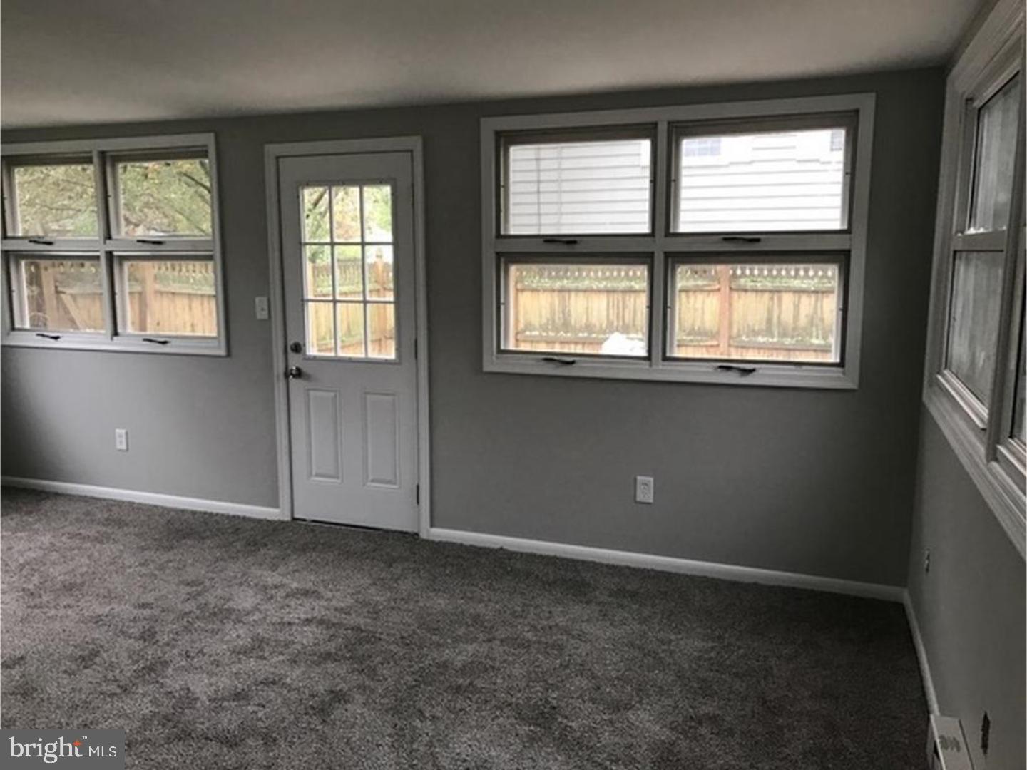 1124 Cooperskill Road Cherry Hill, NJ 08034 - Photo 8 of 8