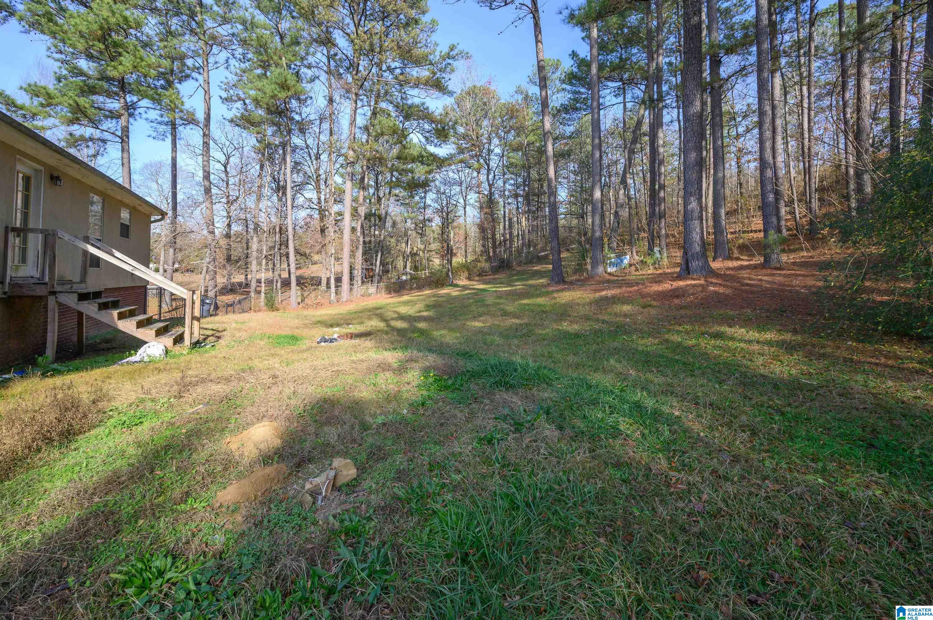 1402 Sardis Road Gardendale, AL 35071 - Photo 32 of 35