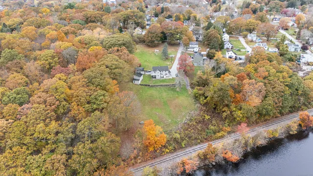 a close up of a vase of flowers