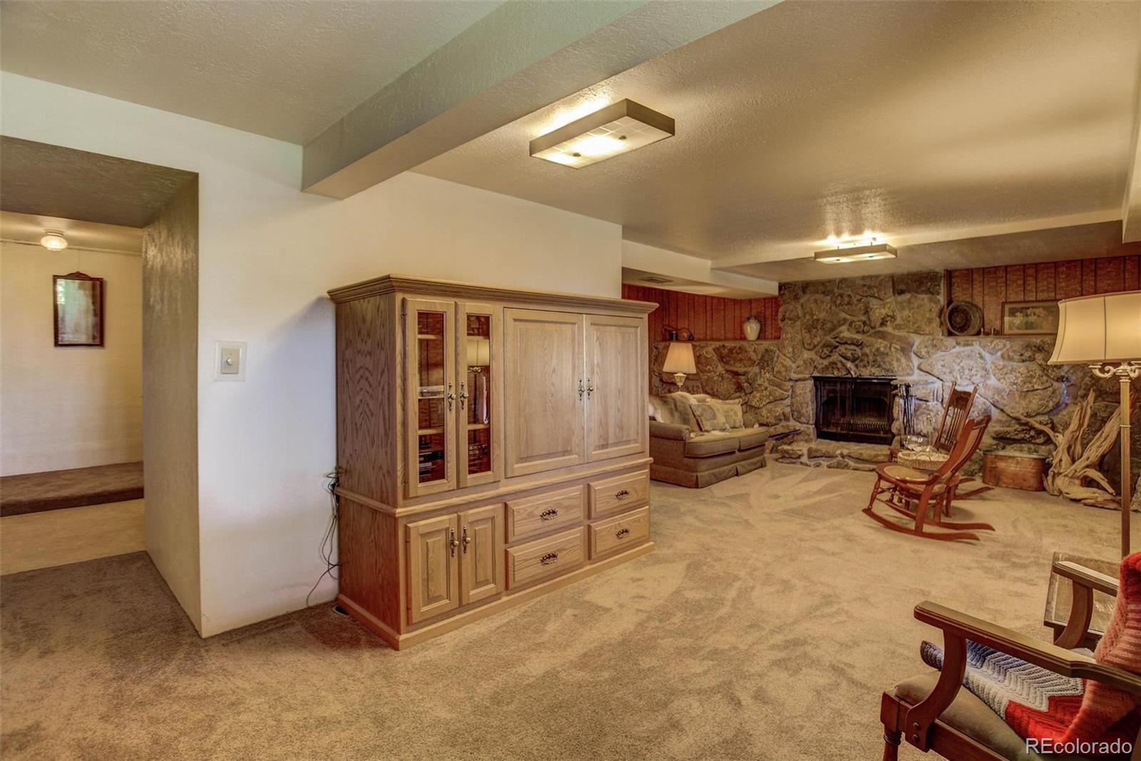 8664 Doubleheader Ranch Road Morrison, CO 80465 - Photo 18 of 35 Gallery Image 18