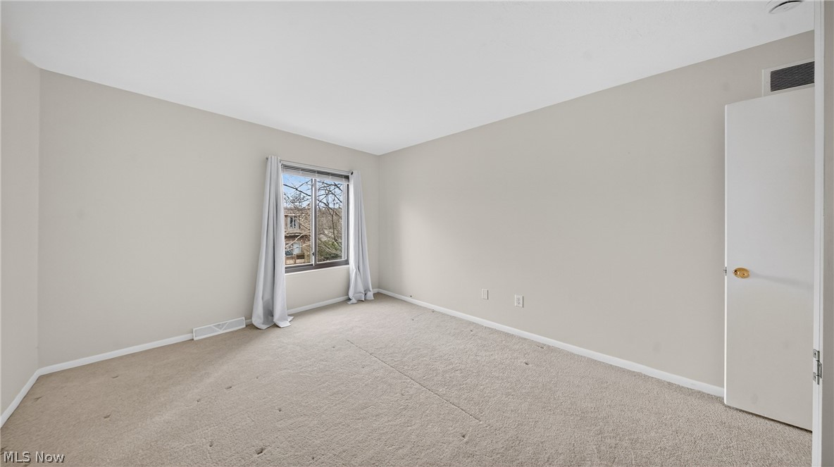 200 Granger Road, Unit 53 Medina, OH 44256 - Photo 28 of 49